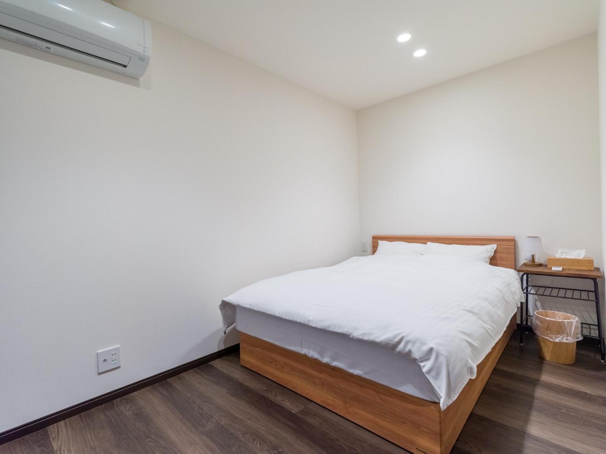 Rakuten Stay House X Will Style Sasebo 106 Exterior foto